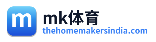 mk体育 Logo